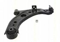 Triscan 850041509 Arm assy suspension