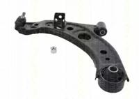 Triscan 850041510 Arm assy suspension