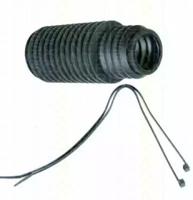 Triscan 850042007 Пильник рульової рейки