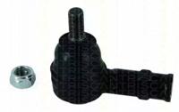 Triscan 850042107 End assy tie rod steering