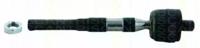 Triscan 850042210 End assy steering rack