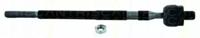 Triscan 850042213 End assy steering rack