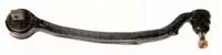 Triscan 850042517 Arm assy suspension Triscan 850042517 Arm assy suspension
