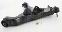 Triscan 850042535 Arm assy suspension