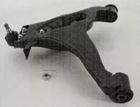 Triscan 850042536 Arm assy suspension