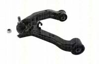 Triscan 850042538 Arm assy suspension