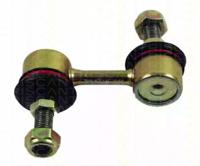 Triscan 850042604 Link stabilizer