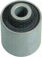 Triscan 850042801 Arm assy suspension Triscan 850042801 Arm assy suspension