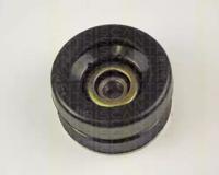 Triscan 850042900 Подушка амортизатора