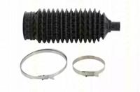 Triscan 850043002 Пильник рульової рейки