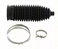 Triscan 850043003 Пильник рульової рейки