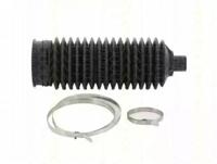 Triscan 850043004 Пильник рульової рейки