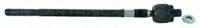 Triscan 850050221 End assy steering rack Triscan 850050221 End assy steering rack