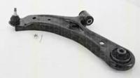 Triscan 850069522 Arm assy suspension