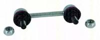 Triscan 850069605 Link stabilizer Triscan 850069605 Link stabilizer