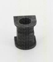 Triscan 850069809 Bushing stabilizer Triscan 850069809 Bushing stabilizer