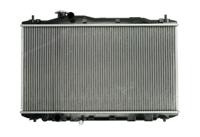 Thermotec D74013TT Радіатор Thermotec D74013TT Радіатор