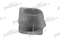 Patron PSE2095 Bushing stabilizer