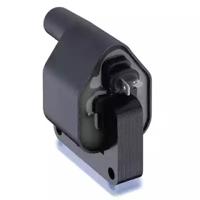 Bremi 11890 Котушка запалювання Bremi 11890 Котушка запалювання