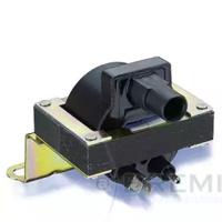 Bremi 11895 Котушка запалювання