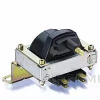Bremi 11896 Катушка зажигания Bremi 11896 Катушка зажигания
