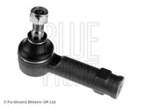 Blue Print ADN18713 End assy tie rod steering Blue Print ADN18713 End assy tie rod steering