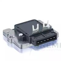 Bremi 14008 Коммутатор система зажигания Bremi 14008 Коммутатор система зажигания