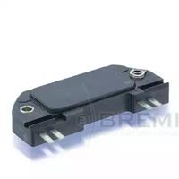 Bremi 14101 Комутатор система запалювання Bremi 14101 Комутатор система запалювання