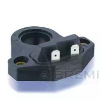 Bremi 14203 Комутатор система запалювання Bremi 14203 Комутатор система запалювання