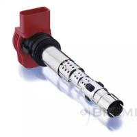 Bremi 20114 Катушка зажигания Bremi 20114 Катушка зажигания