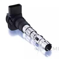 Bremi 20115 Котушка запалювання Bremi 20115 Котушка запалювання