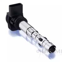 Bremi 20120 Coil assy ignition Bremi 20120 Coil assy ignition