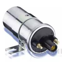 Bremi 20177 Котушка запалювання