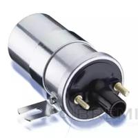 Bremi 20178 Котушка запалювання