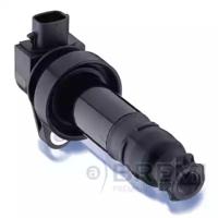 Bremi 20378 Coil assy ignition Bremi 20378 Coil assy ignition