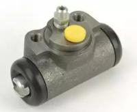 Motaquip VWC619 Цилиндр тормозной рабочий