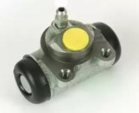 Motaquip VWC669 Cylinder drum brake