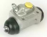 Motaquip VWC770 Cylinder drum brake