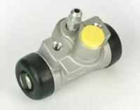 Motaquip VWC885 Цилиндр тормозной рабочий