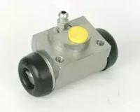 Motaquip VWC891 Цилиндр тормозной рабочий