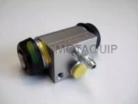 Motaquip VWC905 Цилиндр тормозной рабочий
