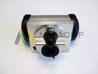 Motaquip VWC908 Цилиндр тормозной рабочий Motaquip VWC908 Цилиндр тормозной рабочий