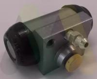 Motaquip VWC919 Цилиндр тормозной рабочий Motaquip VWC919 Цилиндр тормозной рабочий