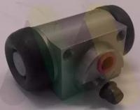 Motaquip VWC921 Cylinder drum brake