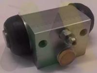 Motaquip VWC922 Cylinder drum brake