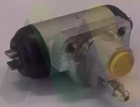 Motaquip VWC924 Цилиндр тормозной рабочий Motaquip VWC924 Цилиндр тормозной рабочий