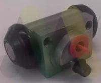 Motaquip VWC929 Cylinder drum brake