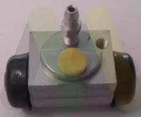 Motaquip VWC931 Цилиндр тормозной рабочий Motaquip VWC931 Цилиндр тормозной рабочий