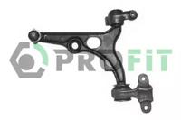 Profit 2304-0105 Arm assy suspension