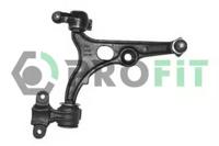 Profit 2304-0106 Arm assy suspension